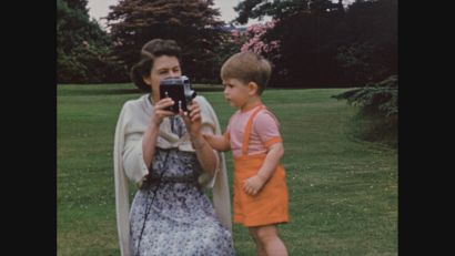 film image