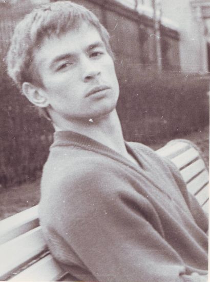 film image
