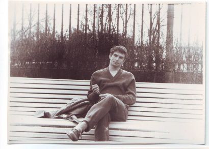 film image