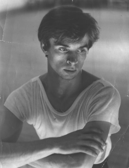 film image
